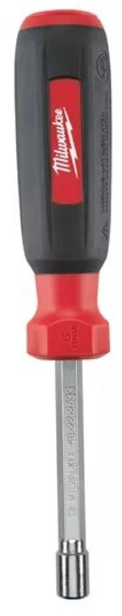 Отвертка Milwaukee 48222535