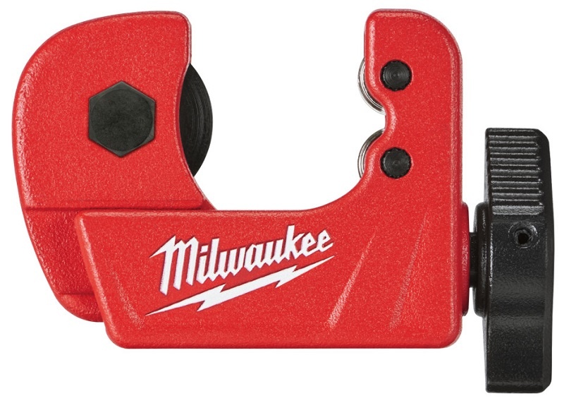 Dispozitiv de taiat țevi Milwaukee 48229258