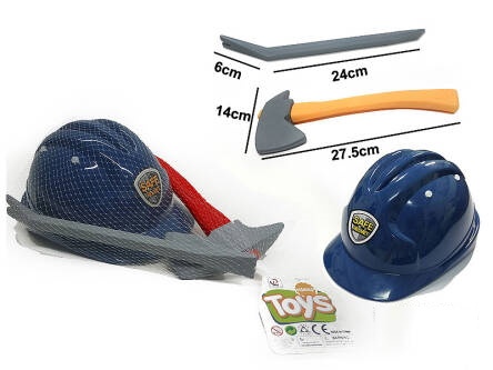 Set de scule pentru copii Icom Poland (CH009977)