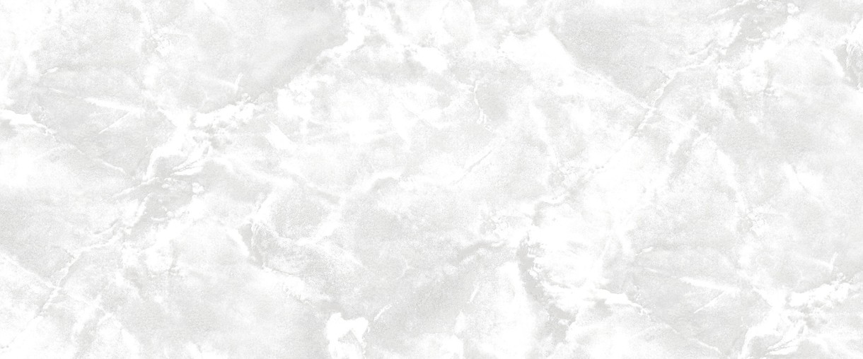 Tapete Victoria Stenova 283311 Mineral