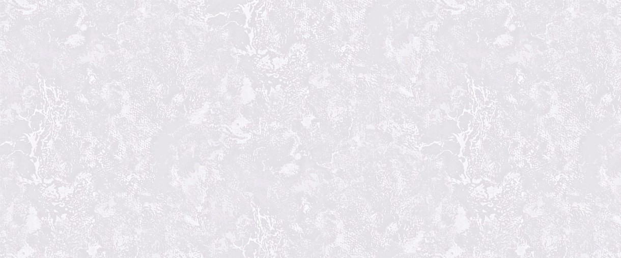 Обои Victoria Stenova 283412 Lava