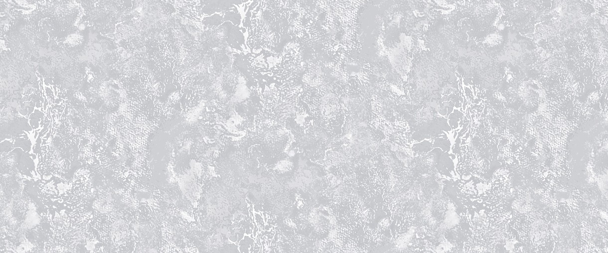 Обои Victoria Stenova 283417 Lava