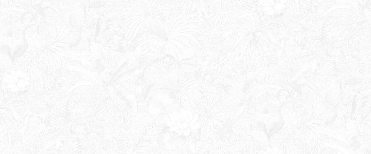 Обои Victoria Stenova 88851 Tropicana