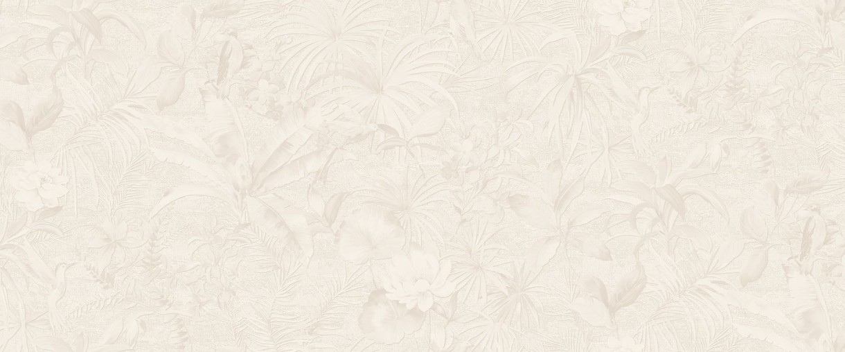 Обои Victoria Stenova 88854 Tropicana