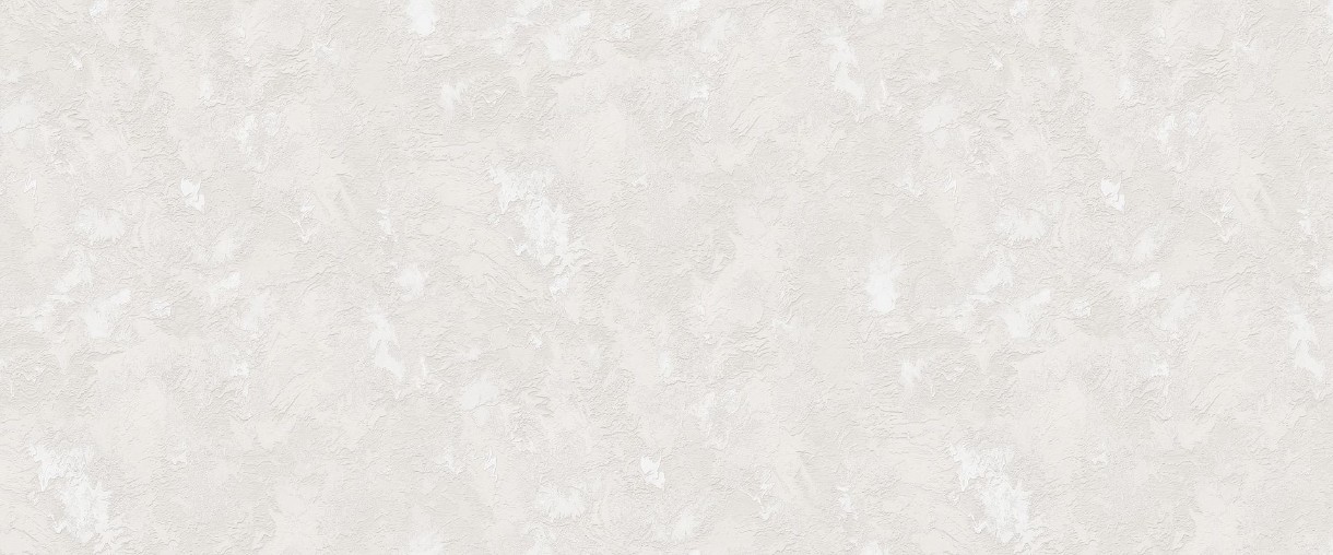 Обои Victoria Stenova 88922 Ankara