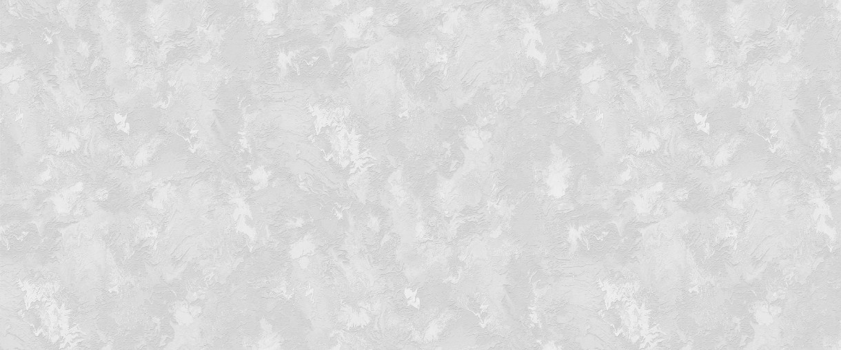 Обои Victoria Stenova 88927 Ankara