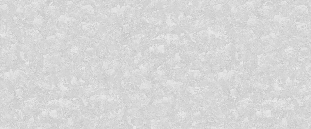 Обои Victoria Stenova 98089 Amalia