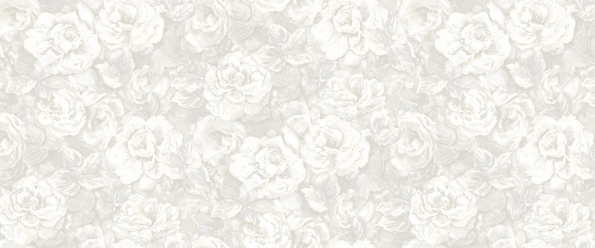 Tapete Victoria Stenova 98092 Blanca