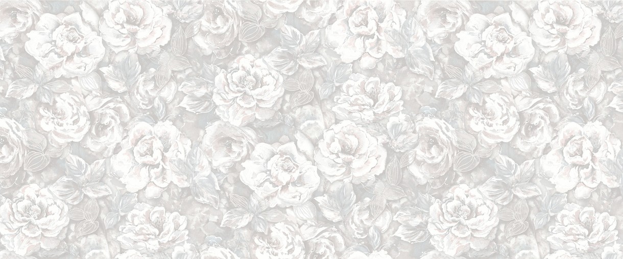 Tapete Victoria Stenova 98097 Blanca