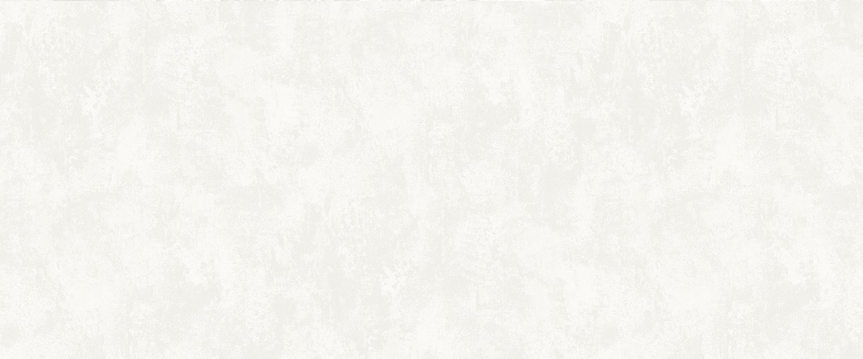 Tapete Victoria Stenova 98101 Blanca