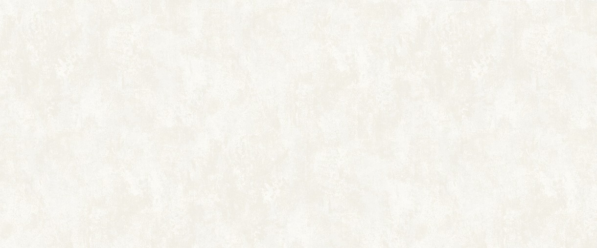 Обои Victoria Stenova 98102 Blanca