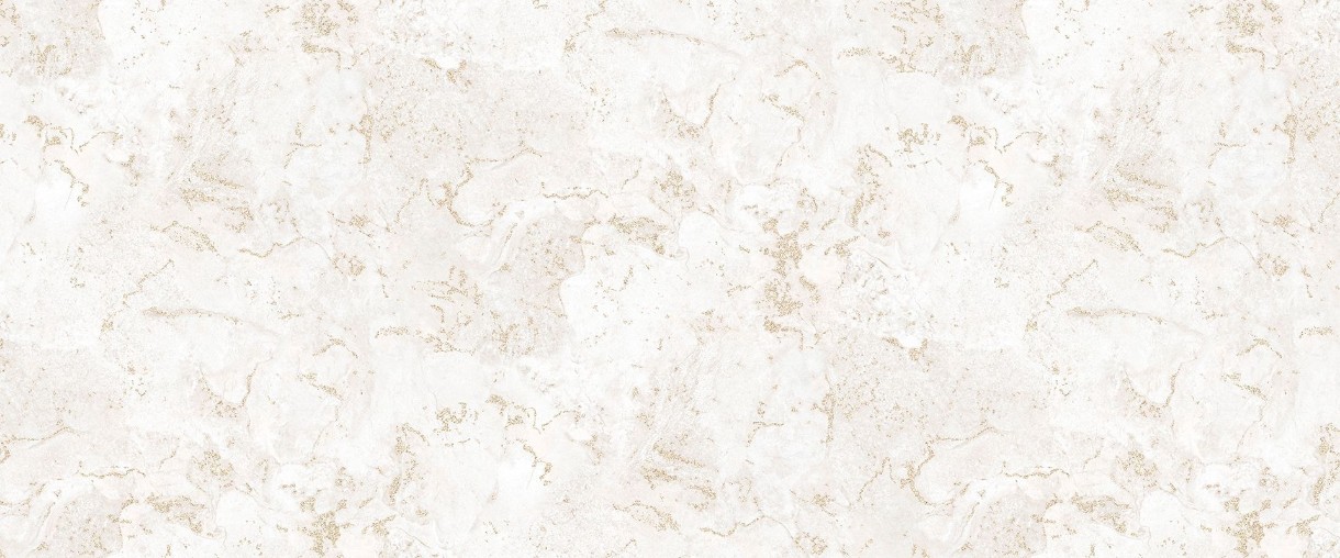 Обои Victoria Stenova 989731 Leto