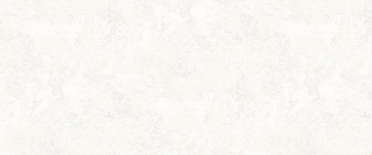 Обои Rose 88901 Trend
