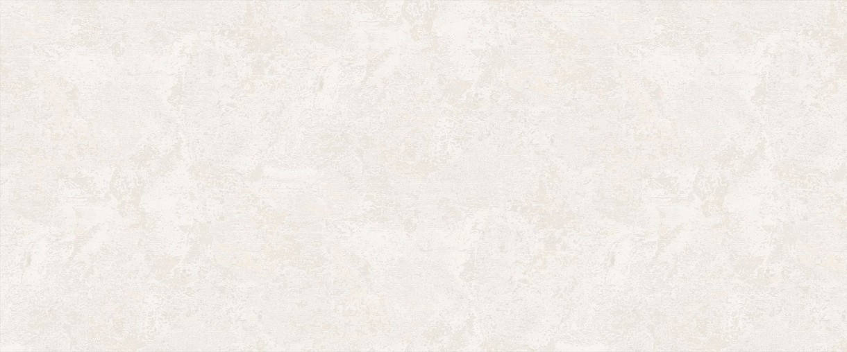 Tapete Rose 88902 Trend