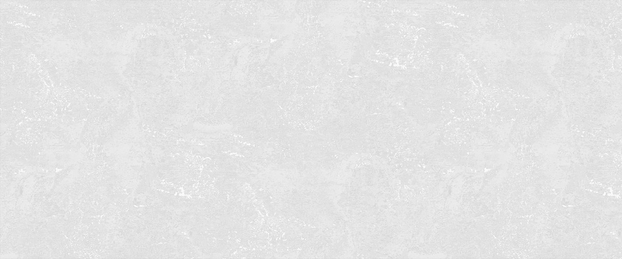 Tapete Rose 88907 Trend