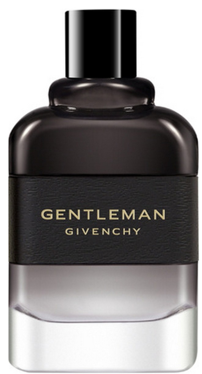 Парфюм для него Givenchy Gentleman Boisee 22 EDP 100ml