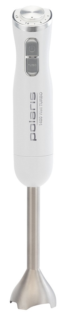 Blender Polaris PHB 1476