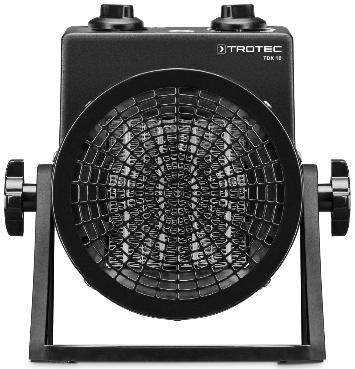 Aeroterma Trotec TDX10