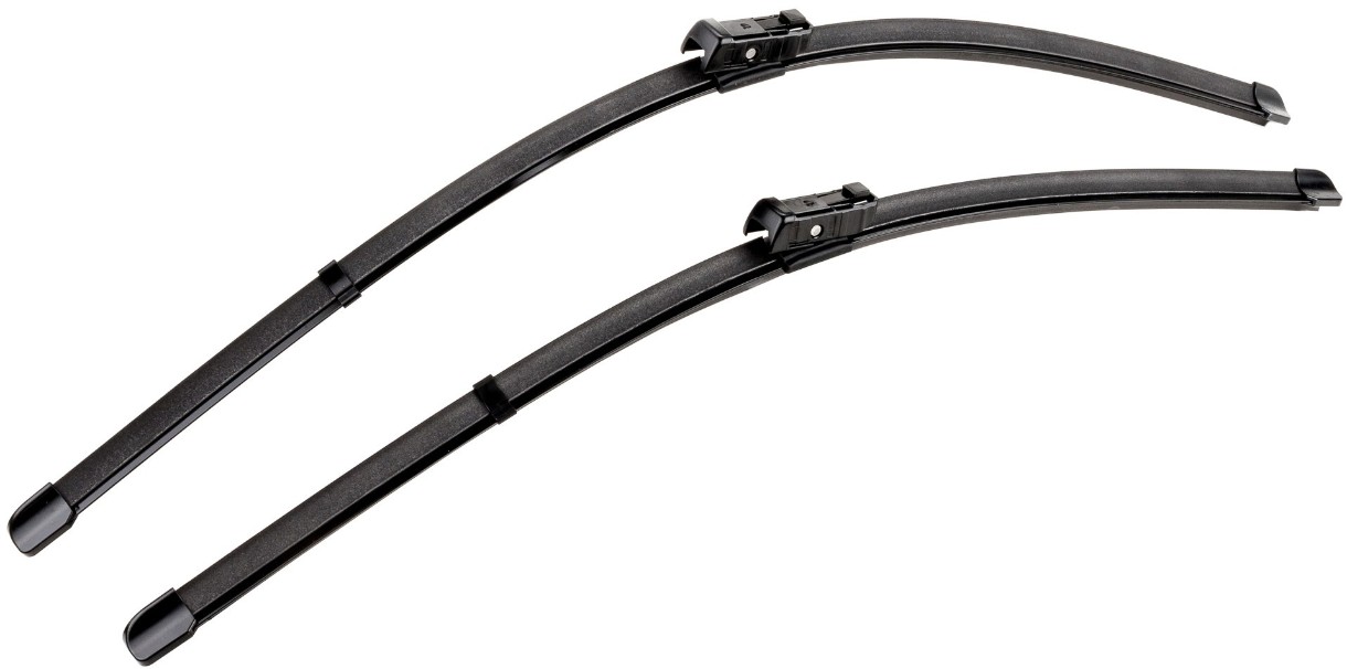 Perie pentru parbriz Denso DF-096