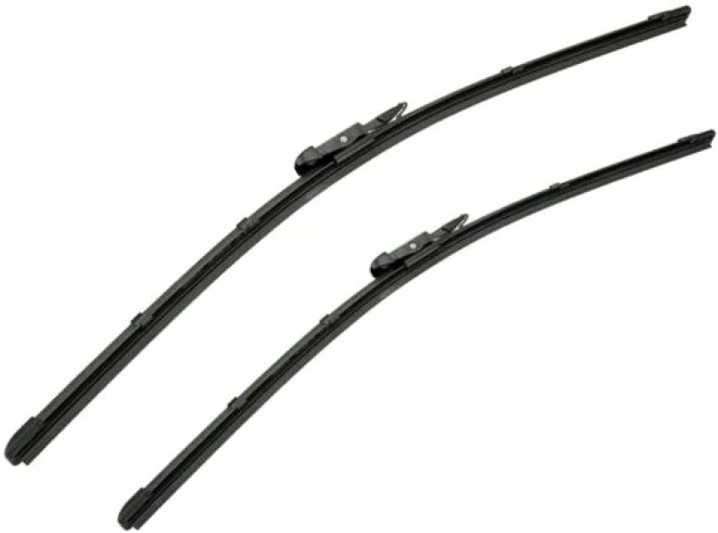 Perie pentru parbriz Denso DF-129