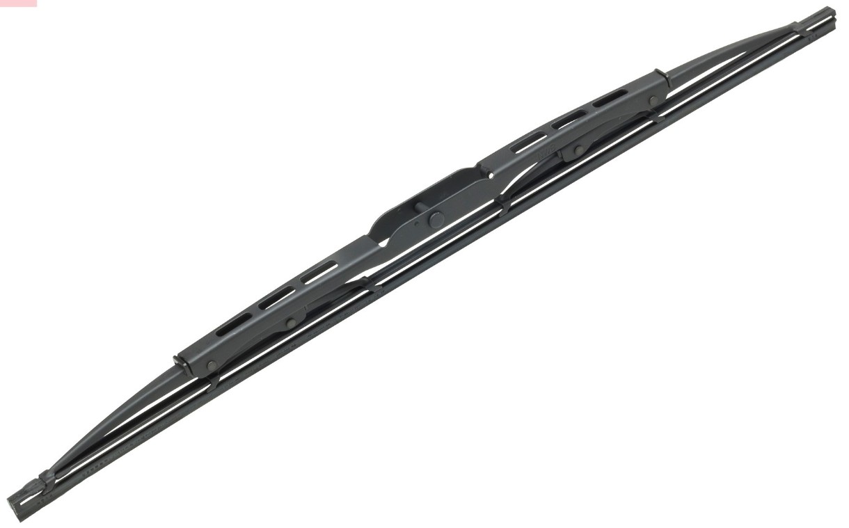 Щётки стеклоочистителя Denso DM-040