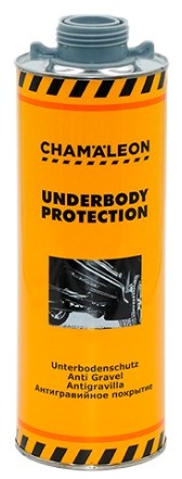 Anti-pietris Chamaleon Gray 1kg (37256)
