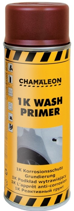 Grund auto Chamaleon 400ml (26022)