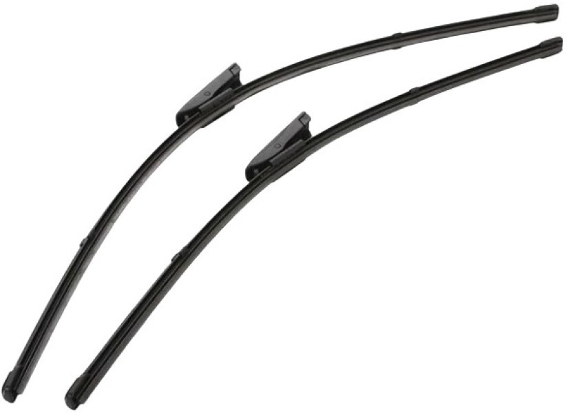 Щётки стеклоочистителя Denso DF-029