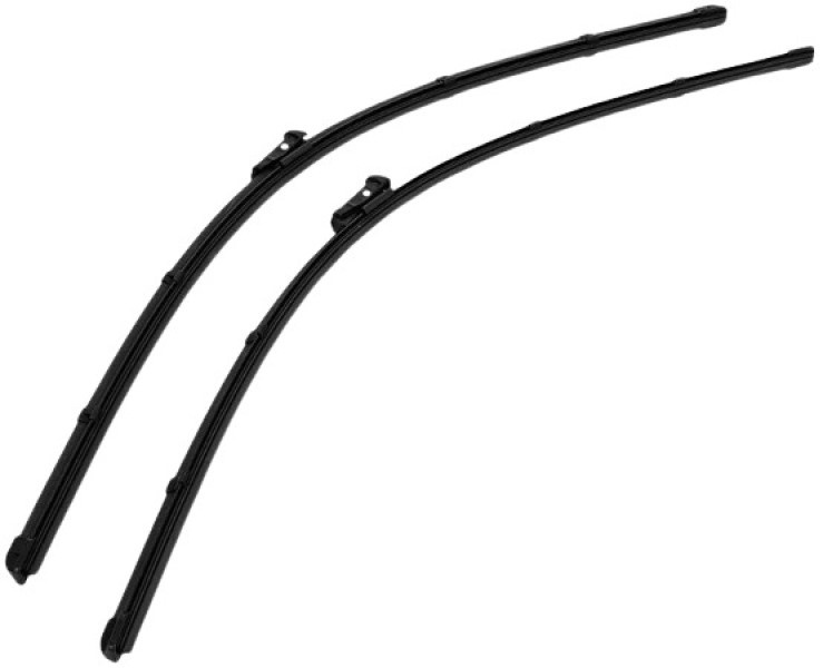 Perie pentru parbriz Denso DF-064