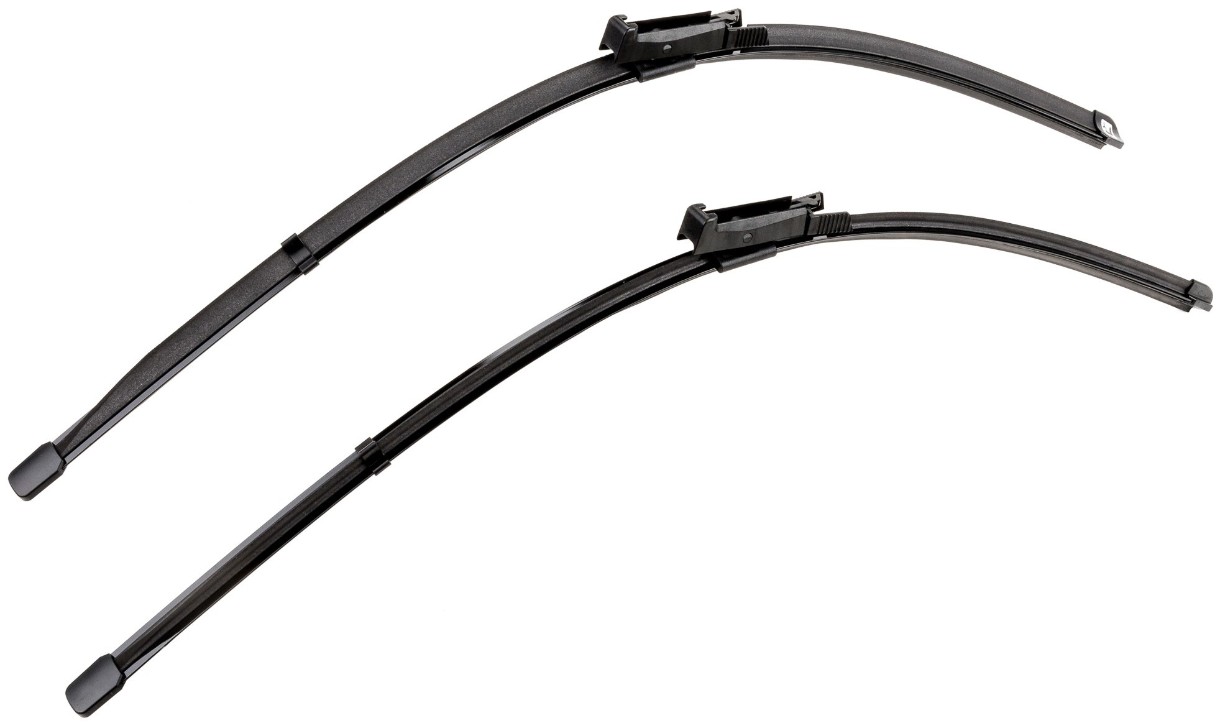 Perie pentru parbriz Denso DF-086