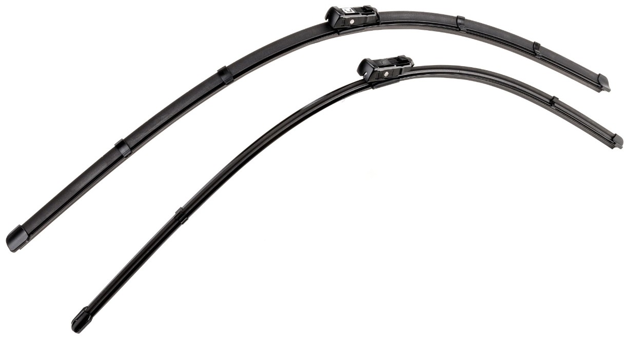 Щётки стеклоочистителя Denso DF-090