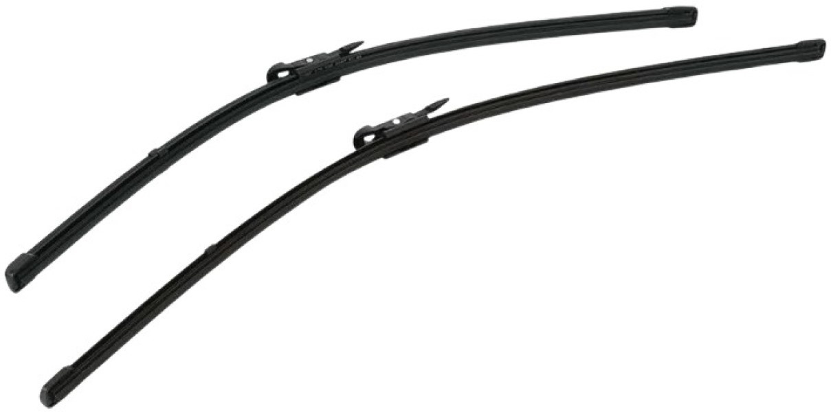 Perie pentru parbriz Denso DF-118