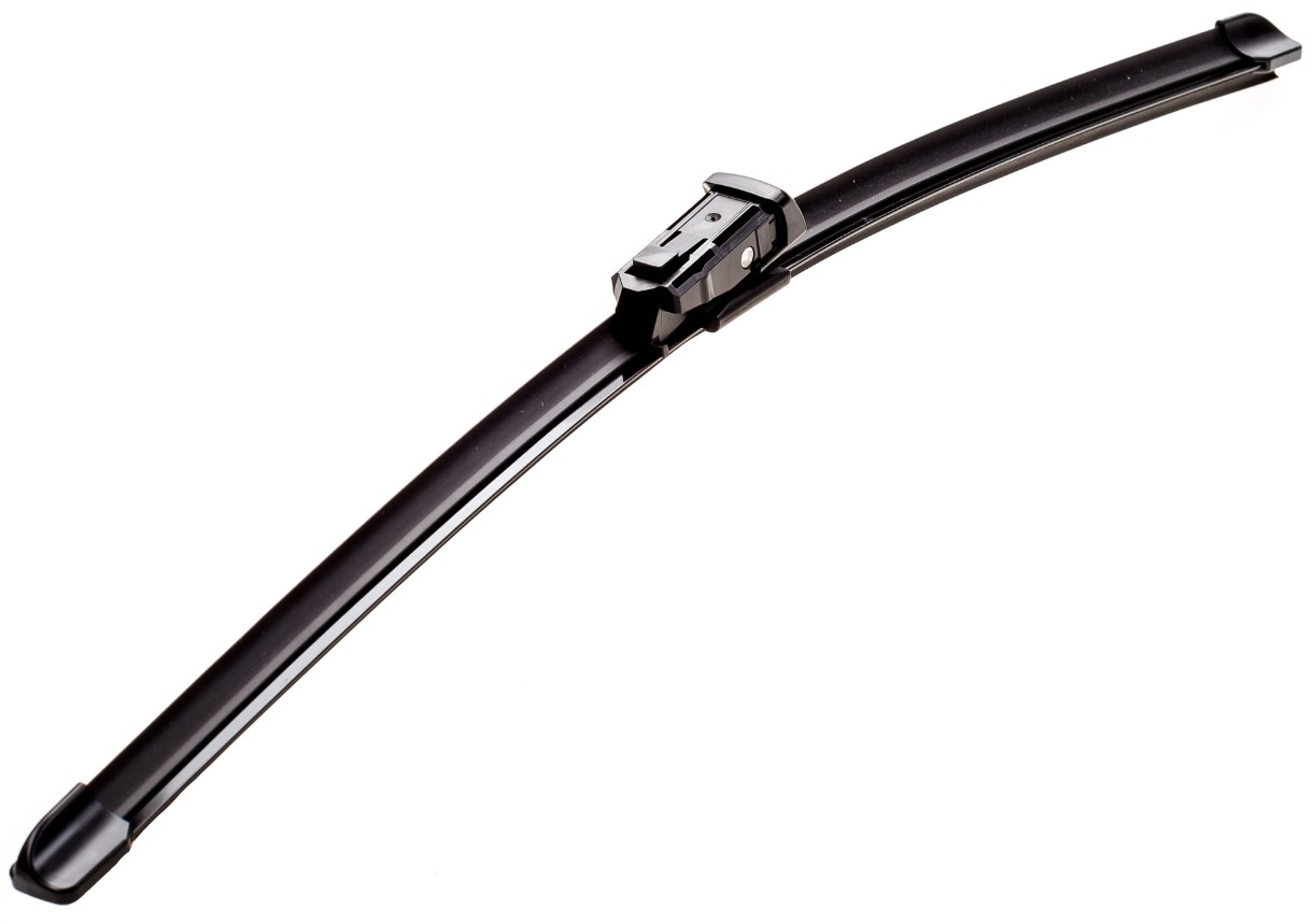 Perie pentru parbriz Denso DF-306