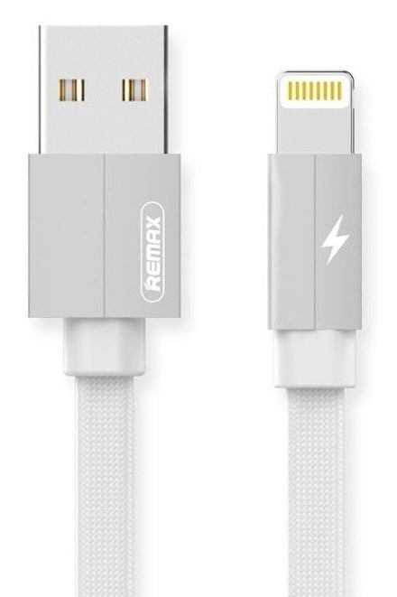 USB Кабель Remax RC-094i