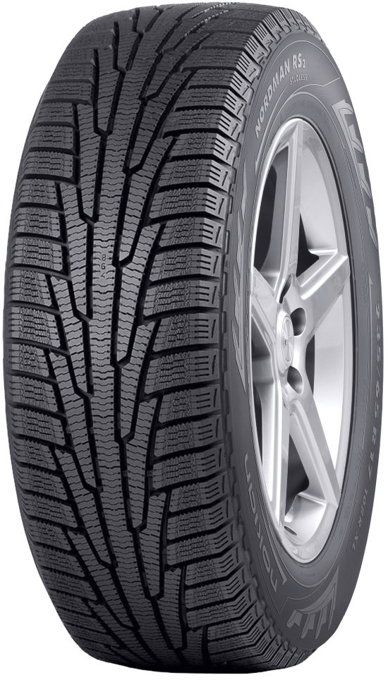 Anvelopa Nokian Nordman RS2 175/70 R14 82R