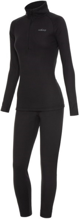 Termocomplet dame Viking Arctica (500/21/9500/09/XXL)