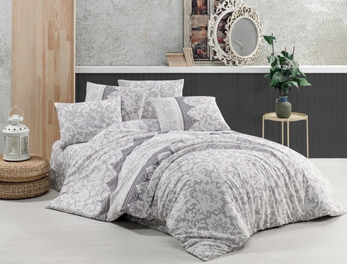 Lenjerie de pat Newhome Comforter Lantis (34348.3)