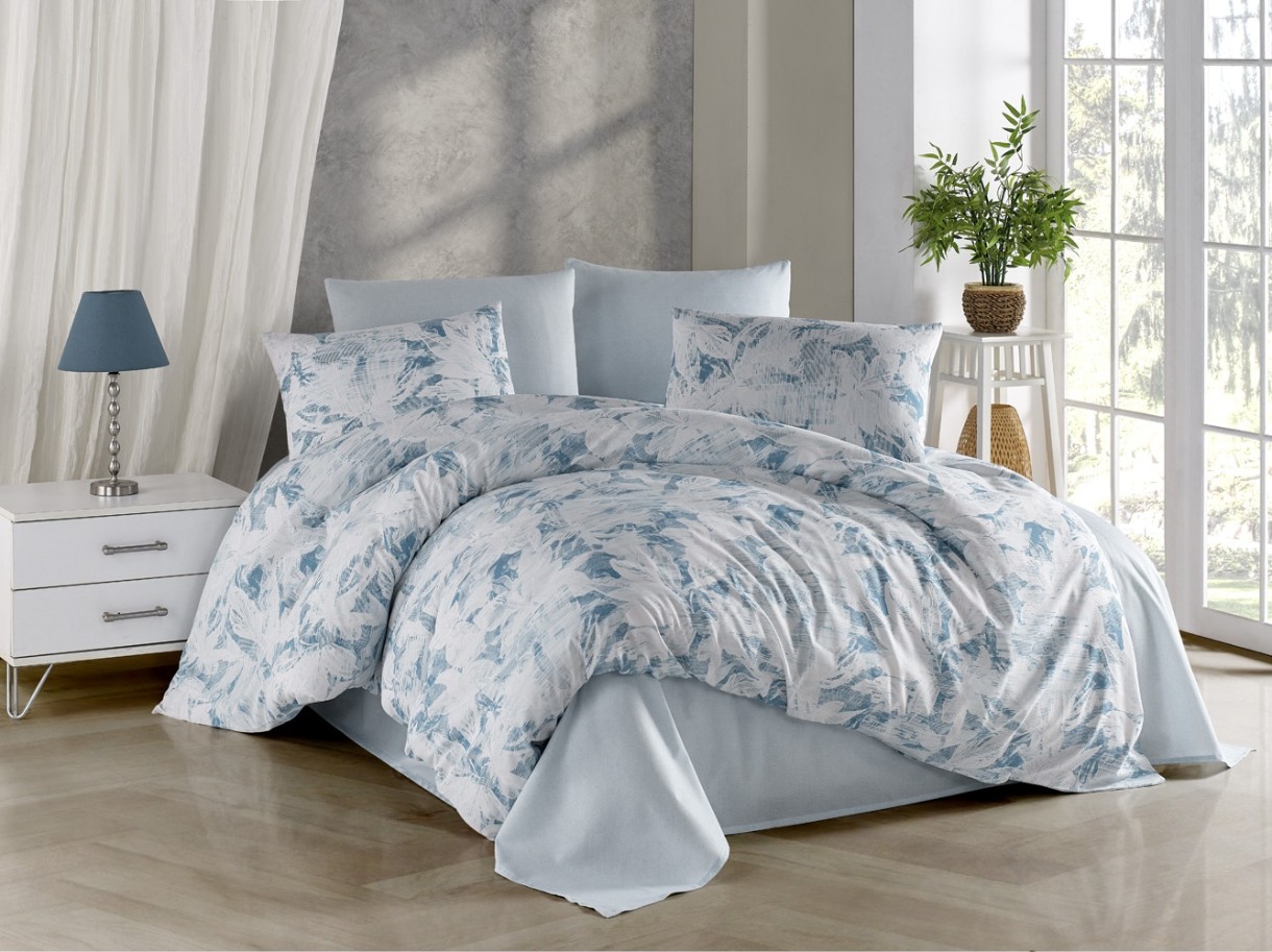 Lenjerie de pat Newhome Comforter Loreta (34348.6)