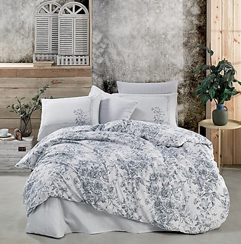 Постельное бельё Newhome Comforter Safrano (34348.5)