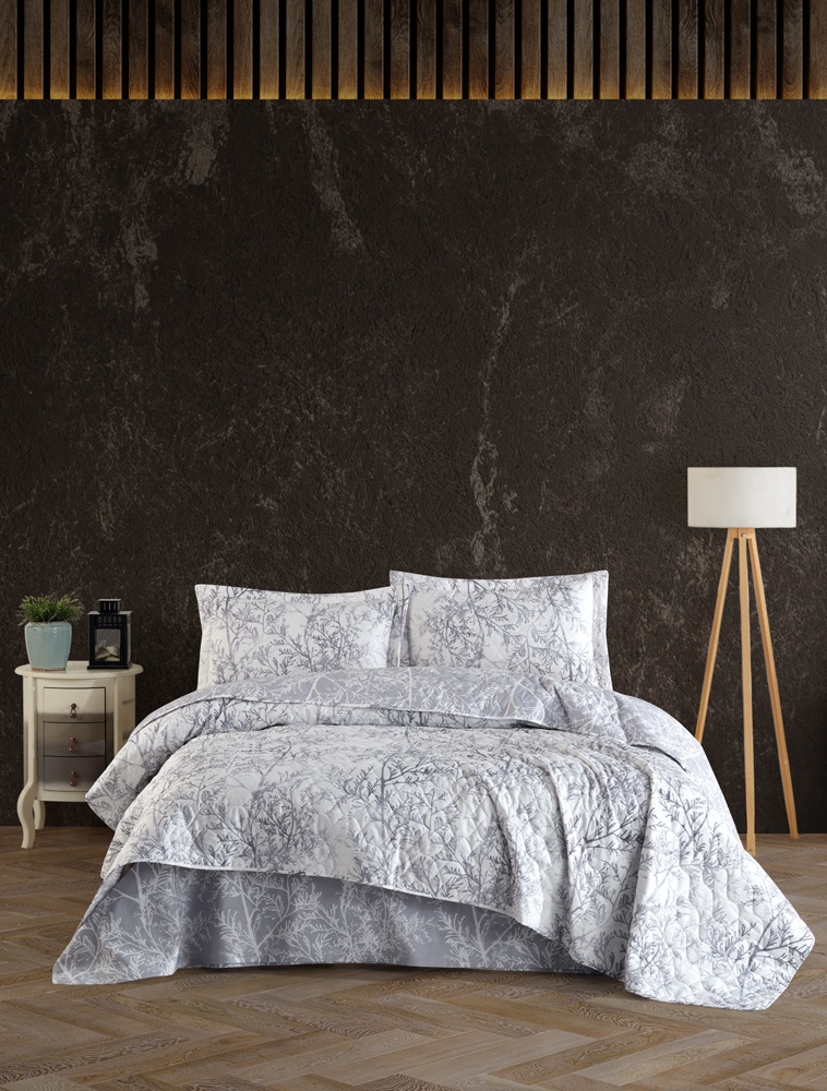 Lenjerie de pat Newhome Oxfort Duru (34711.2)