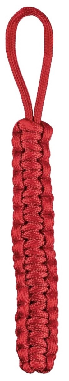 Suspensie Victorinox 4.1875