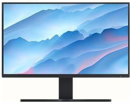 Monitor Xiaomi Mi 27'' (RMMNT27N)