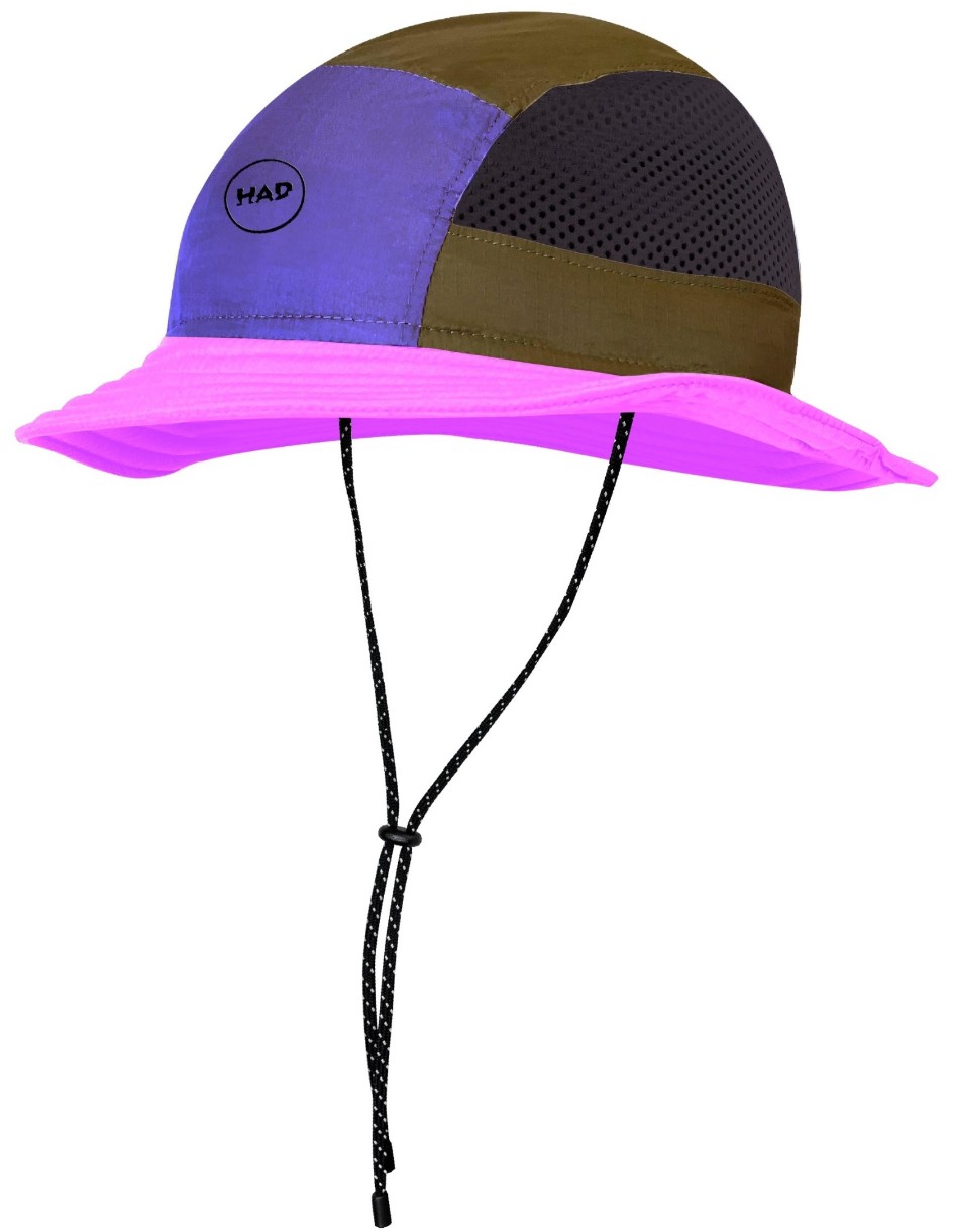Panama HAD HA940-1367-8 Lulu S/M