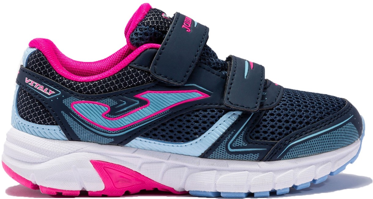 Кроссовки детские Joma JVITW2233V 27