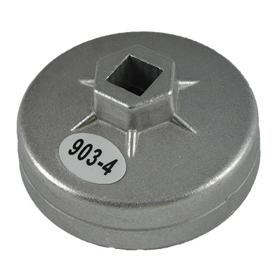 Extractor JBM 11380