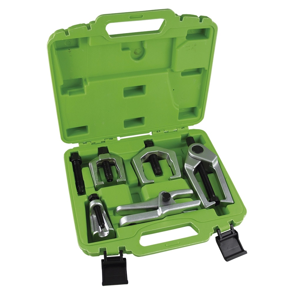 Set de 5 extractoare de bile JBM 51123