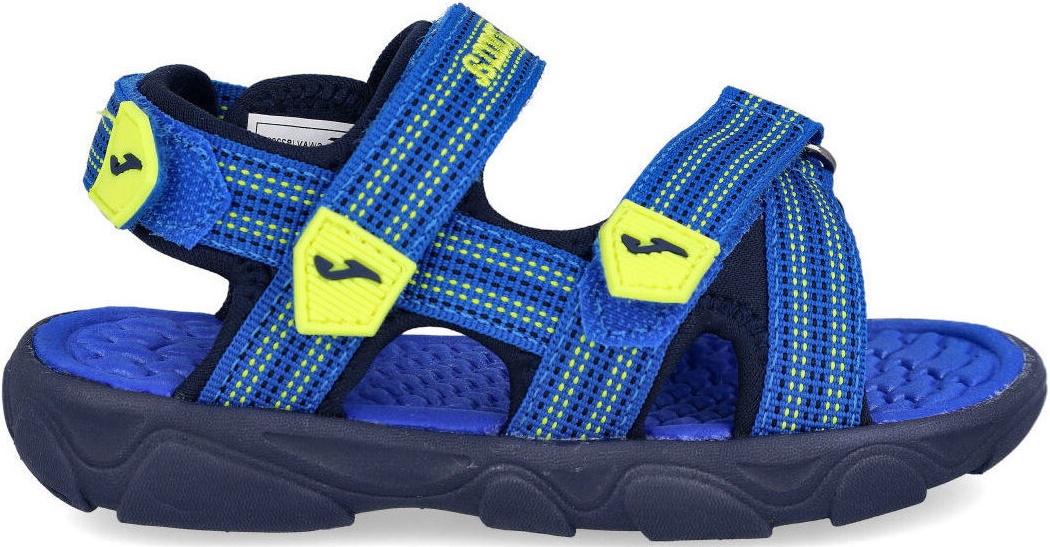 Sandale pentru copii Joma SWAVJS2203V 34