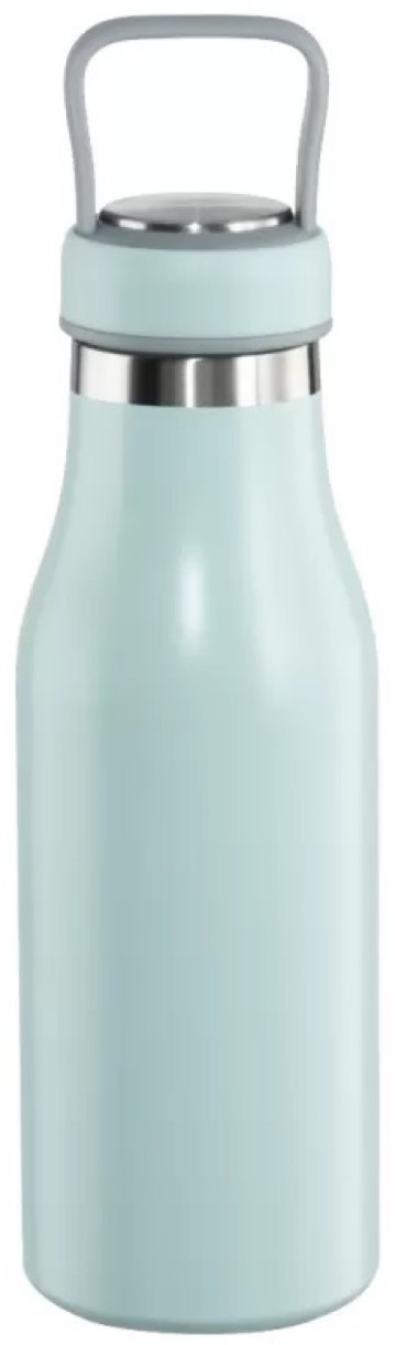 Бутылка для воды Xavax Blue 500ml (181587)