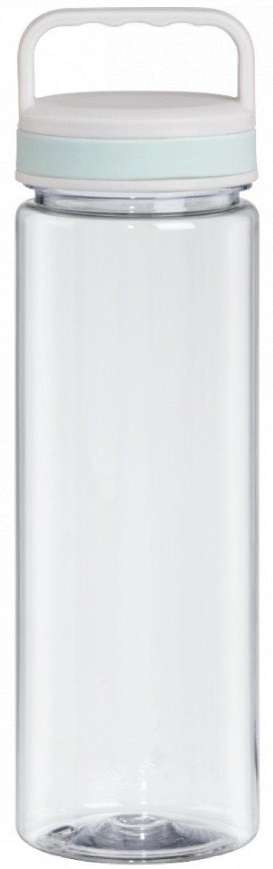 Бутылка для воды Xavax Transparent 1250ml (181593)