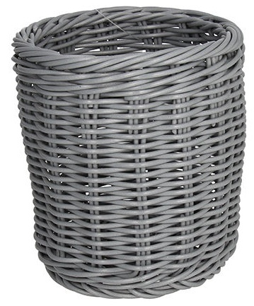 Cos impletit Tognana Provenza (48825)